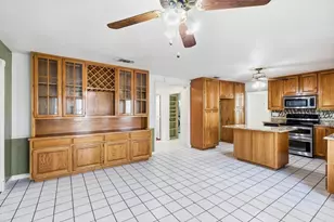 123 Valley Ranch Road Rd, Sherman, TX 75092 - Photo 10
