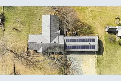 123 Valley Ranch Road Road, Sherman, TX 75092 - Photo 12