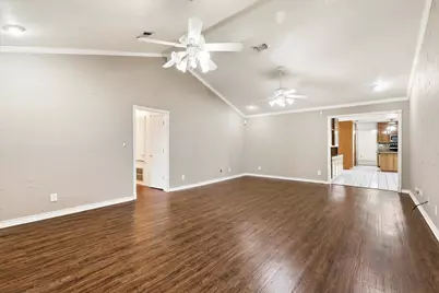 123 Valley Ranch Road Road, Sherman, TX 75092 - Photo 22