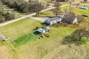 123 Valley Ranch Road Rd, Sherman, TX 75092 - Photo 10