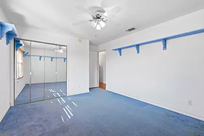 123 Valley Ranch Road Road, Sherman, TX 75092 - Photo 26