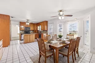 123 Valley Ranch Road Rd, Sherman, TX 75092 - Photo 6