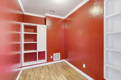 123 Valley Ranch Road Road, Sherman, TX 75092 - Photo 32