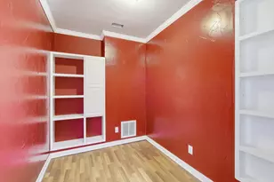 123 Valley Ranch Road Rd, Sherman, TX 75092 - Photo 32