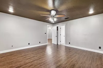 123 Valley Ranch Road Road, Sherman, TX 75092 - Photo 34
