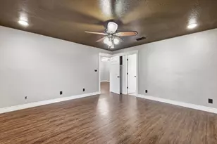 123 Valley Ranch Road Rd, Sherman, TX 75092 - Photo 34