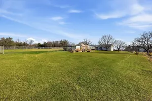 123 Valley Ranch Road Rd, Sherman, TX 75092 - Photo 38