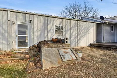 123 Valley Ranch Road Road, Sherman, TX 75092 - Photo 14