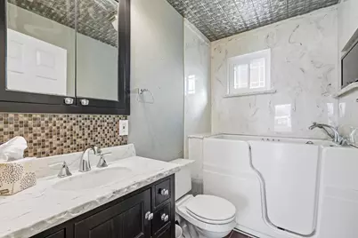 123 Valley Ranch Road Road, Sherman, TX 75092 - Photo 18