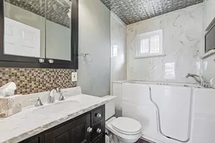 123 Valley Ranch Road Rd, Sherman, TX 75092 - Photo 18