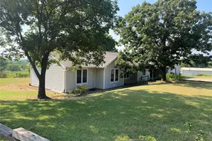 123 Valley Ranch Road Rd, Sherman, TX 75092 - Photo 38