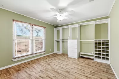 123 Valley Ranch Road Road, Sherman, TX 75092 - Photo 24