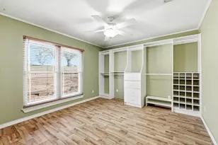 123 Valley Ranch Road Rd, Sherman, TX 75092 - Photo 24