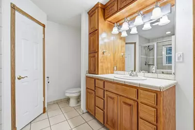 123 Valley Ranch Road Road, Sherman, TX 75092 - Photo 30