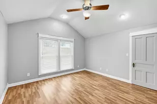 123 Valley Ranch Road Rd, Sherman, TX 75092 - Photo 28