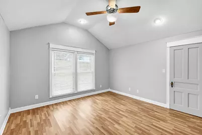 123 Valley Ranch Road Road, Sherman, TX 75092 - Photo 28