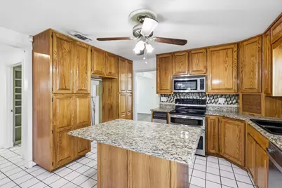 123 Valley Ranch Road Road, Sherman, TX 75092 - Photo 6