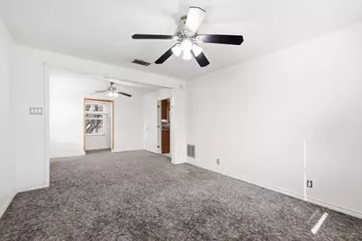 123 Valley Ranch Road Road, Sherman, TX 75092 - Photo 20