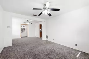 123 Valley Ranch Road Rd, Sherman, TX 75092 - Photo 20