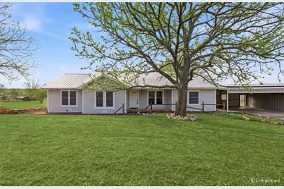 123 Valley Ranch Road Road, Sherman, TX 75092 - Photo 1