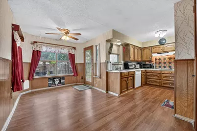 8408 Timberline Court, North Richland Hills, TX 76182 - Photo 8