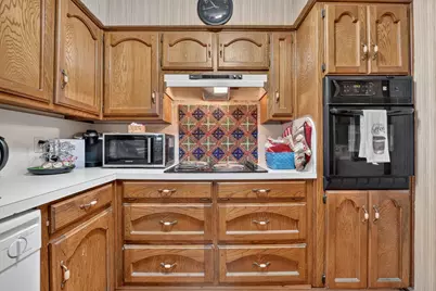 8408 Timberline Court, North Richland Hills, TX 76182 - Photo 6