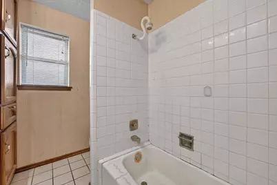 8408 Timberline Court, North Richland Hills, TX 76182 - Photo 24