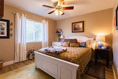 152 Magnolia Lane, Rockwall, TX 75032 - Photo 14