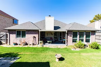 152 Magnolia Lane, Rockwall, TX 75032 - Photo 2