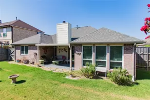 152 Magnolia Ln, Rockwall, TX 75032 - Photo 28