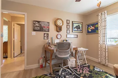 152 Magnolia Lane, Rockwall, TX 75032 - Photo 24
