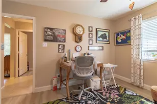 152 Magnolia Ln, Rockwall, TX 75032 - Photo 24