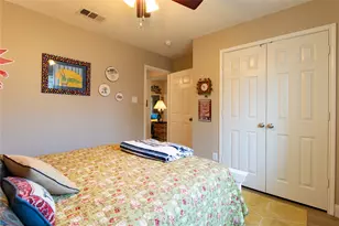 152 Magnolia Ln, Rockwall, TX 75032 - Photo 16