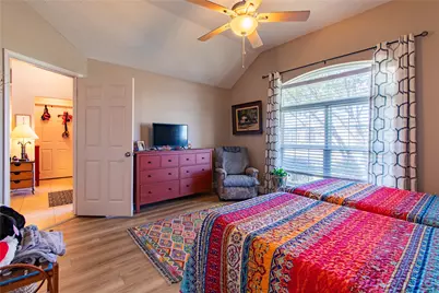152 Magnolia Lane, Rockwall, TX 75032 - Photo 22
