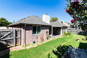 152 Magnolia Ln, Rockwall, TX 75032 - Photo 26