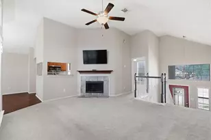 1806 Cactus Cir, Lewisville, TX 75077 - Photo 6