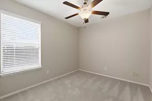 1806 Cactus Cir, Lewisville, TX 75077 - Photo 28