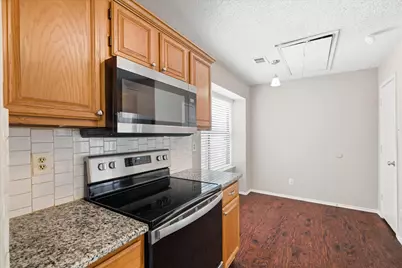 1806 Cactus Circle, Lewisville, TX 75077 - Photo 14
