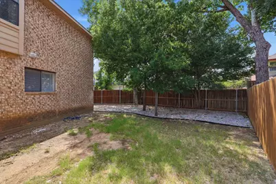 1806 Cactus Circle, Lewisville, TX 75077 - Photo 38