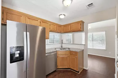 1806 Cactus Circle, Lewisville, TX 75077 - Photo 16