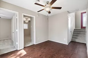 1806 Cactus Cir, Lewisville, TX 75077 - Photo 24