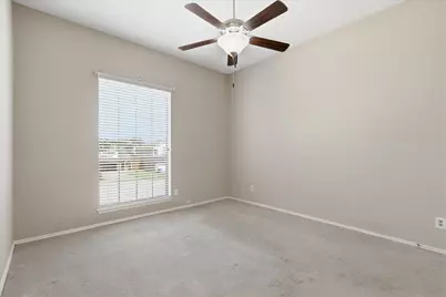 1806 Cactus Circle, Lewisville, TX 75077 - Photo 30