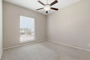 1806 Cactus Cir, Lewisville, TX 75077 - Photo 30