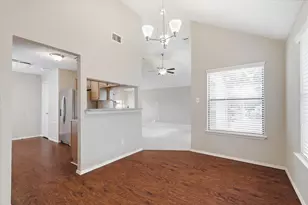 1806 Cactus Cir, Lewisville, TX 75077 - Photo 20