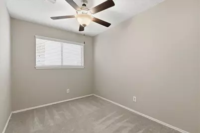1806 Cactus Circle, Lewisville, TX 75077 - Photo 30