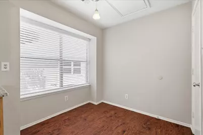 1806 Cactus Circle, Lewisville, TX 75077 - Photo 24