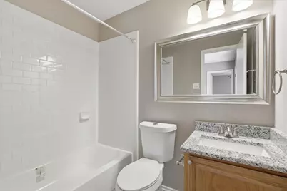 1806 Cactus Circle, Lewisville, TX 75077 - Photo 28