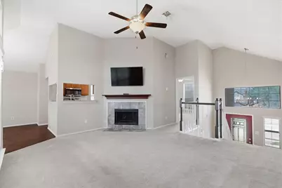 1806 Cactus Circle, Lewisville, TX 75077 - Photo 6