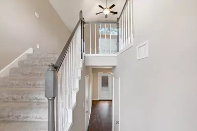 1806 Cactus Circle, Lewisville, TX 75077 - Photo 4