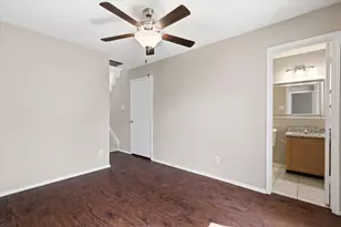 1806 Cactus Cir, Lewisville, TX 75077 - Photo 26